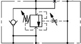 A060476.17.00 A060476.17.00