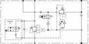 B070660.04.00 B070660.04.00