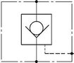 C054601.01.00