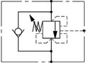 PV10192.00.00