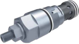 PV10412.00.00