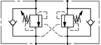 A070800.01.00