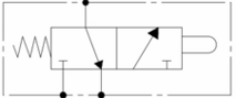 A300102.01.00