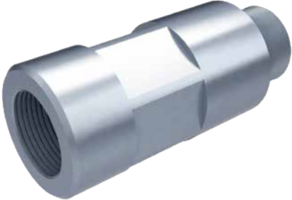 A120410.01.00
