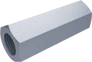 A120600.01.00