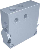A140300.31.00