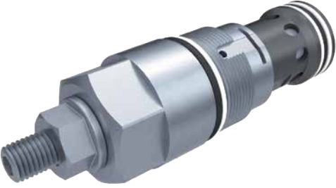 PV10412.00.00