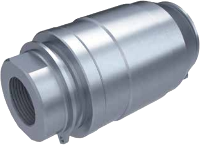 A110400.11.00