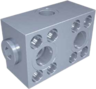 A908400.04.00
